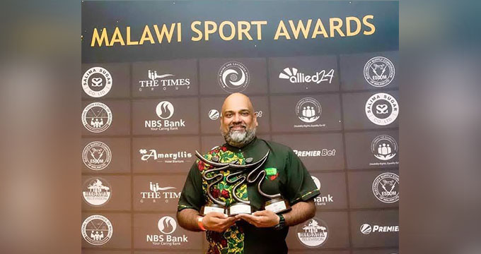 ZC mourns Arjun Menon