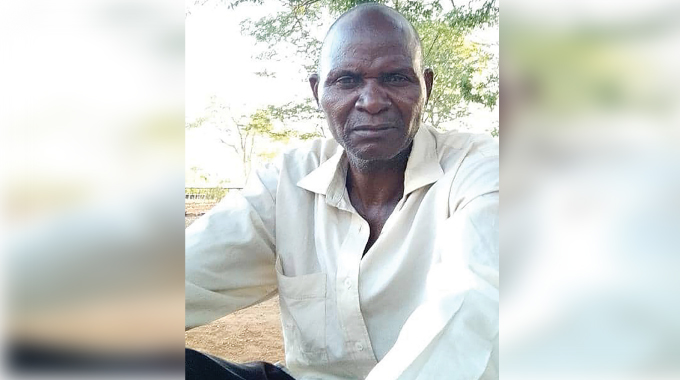 ‘I fought a crocodile to save my wife!’: Village head turns into real-life action hero in Msuna river horror