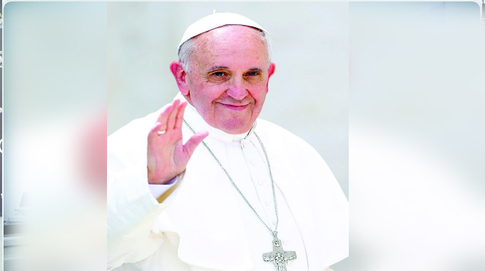 Pope wanted: What are cardinals looking for in a new leader?