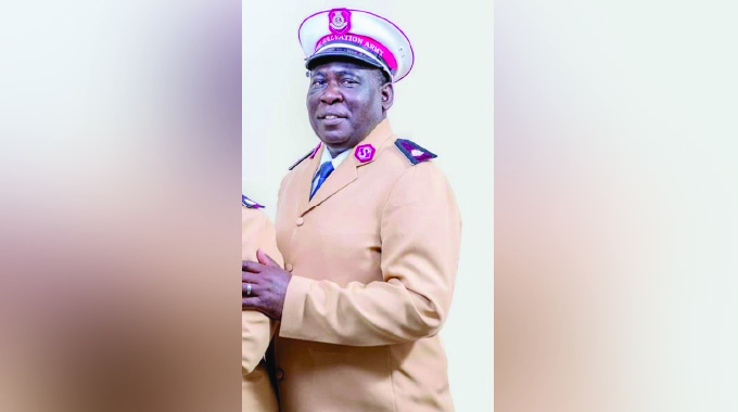 Church, villagers fight over Kezi school