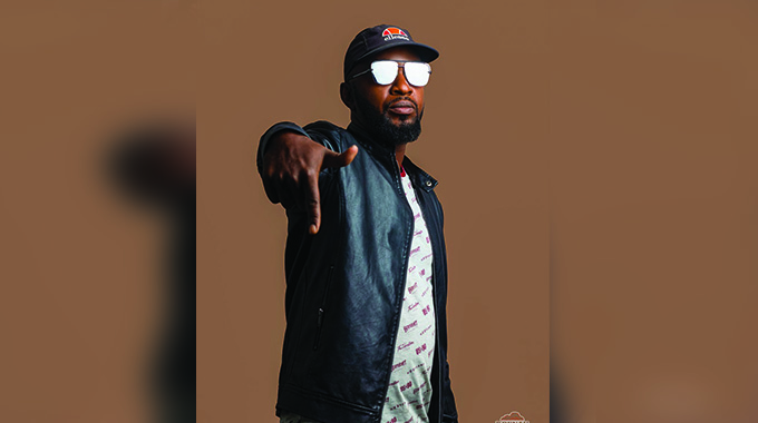 GULUVA SE7EN’S ROYAL RETURN! ‘City of Kings’ crowned official anthem for Bulawayo Arts Festival