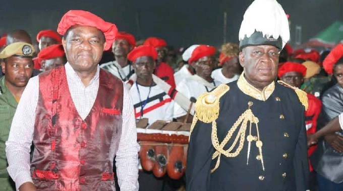 We are one in Africa: the search for Sebetoane’s scattered seeds