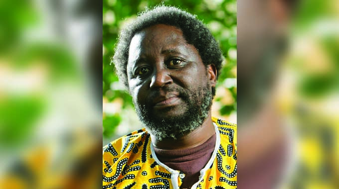 Striking a balance in Zimbabwe’s education: The role of the arts, humanities in development