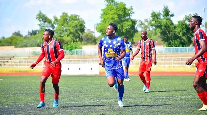 Free agent Jacob Mloyi eyes return to local game