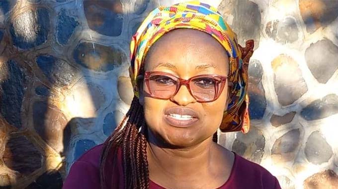 Mother’s Day: Bulawayo mums feted