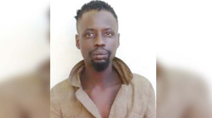 Bulawayo machete attacks drop