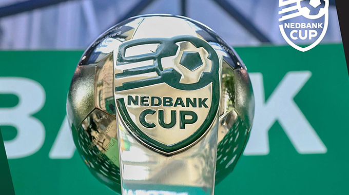 Basele benxapha ngamatikiti eNedbank Cup