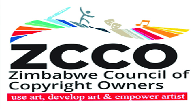 Zicco to dish out royalties twice in 2025