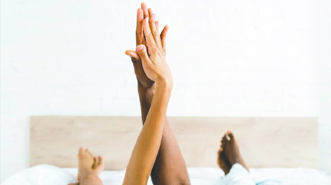 How couples should deal  with retroactive jealousy