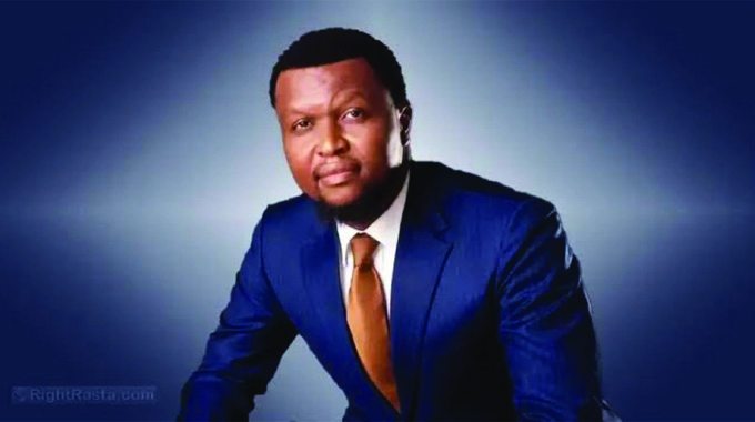 Ukhetho lwezikhundla kuPSL ngoNtulikazi