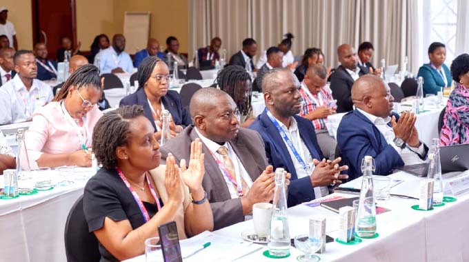 Digitisation revolutionises public procurement, yields higher service efficiencies