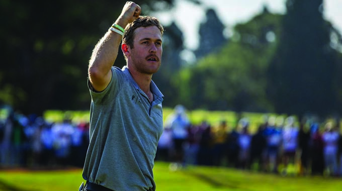 Carrera in historic win