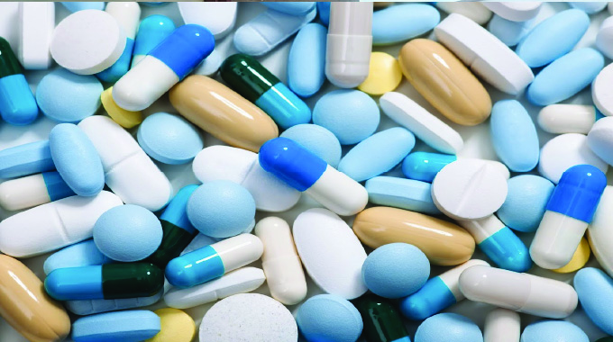 African researchers are working to cure HIV, but US aid cuts are in the way