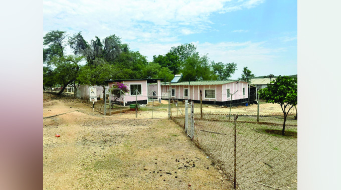 Vubachikwe Clinic opening on the cards