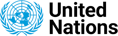 UN Women board to visit Zimbabwe