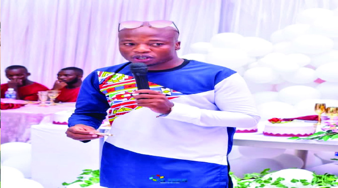 ZITF OPENS DOORS FOR CREATIVES!…Artistes, influencers hail expo as gateway to brands, big deals & bright futures