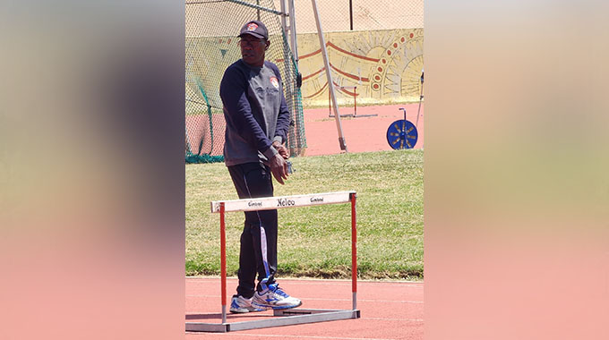 Provinces set to clash in explosive White City showdown