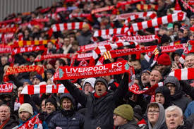 Sore Winners! Crybaby Clubs! EPL’s Most Annoying Fans Exposed!