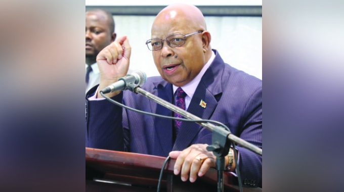 ‘Leverage on natural resources to achieve economic prosperity’