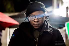 BACK FROM THE BRINK! Nizhe De Soul Bounces Back After Crash, Announces ‘Road to 8th Edition’ Gig