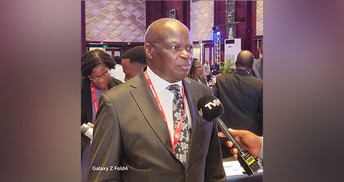 SADC region called on to accelerate investments in new energy projects