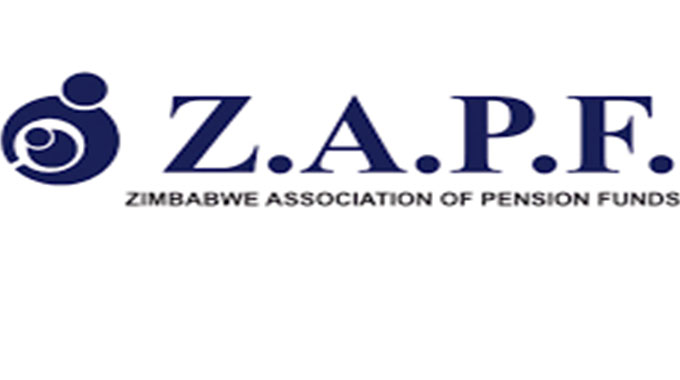 Pension industry amplifies calls to safeguard retirees livelihoods