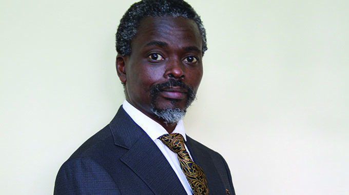 ‘Marginalised voices must be central to digital progress’