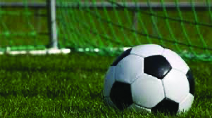 Football, Fellowship and Festivity: BSSL Founders Cup heats up on Africa Day