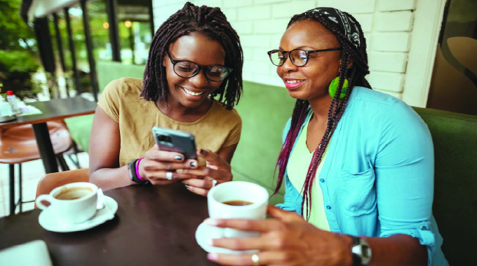 Unlocking adult friendships . . . master these 5 social skills to expand your circle