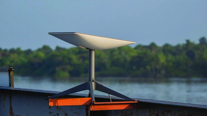 Potraz report proves that Starlink is a threat to Zimbabwe fibre providers