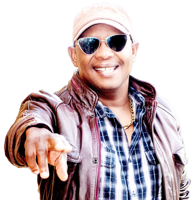 SOMA NDEBELE’S 38-YEAR SUNGURA JOURNEY CONTINUES . . . speaks of challenges, Macheso collaboration