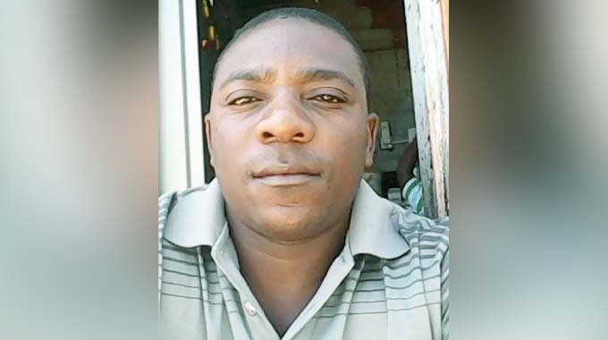 JUDAS COP” IN COURT! Officer and Accomplice Remanded in Horror Rape-Murder Case …Angry Plumtree women pack court gallery as victims urged to come forward