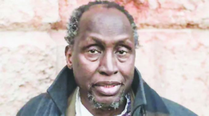 An ode to Ngugi waThiongo — an inimitable African literary giant