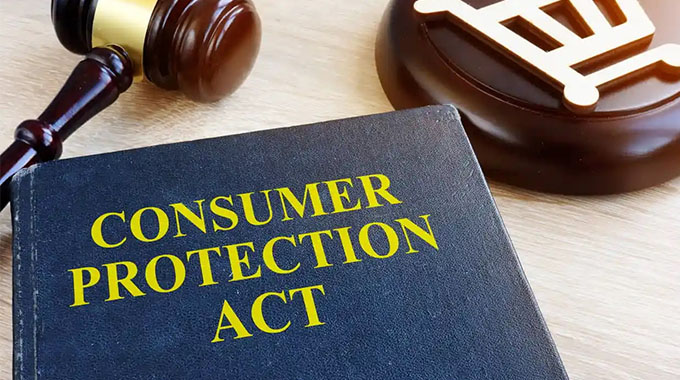 Over 2 000 businesses in court for consumer violations