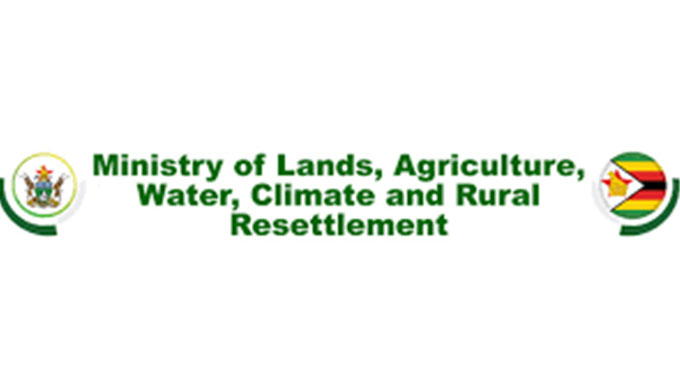 Call on private sector to invest in Village Business Units