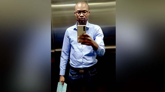 HOUSE OF LIES! Desperate granny duped in Njube house deal Estate agent vanishes with US$13 650