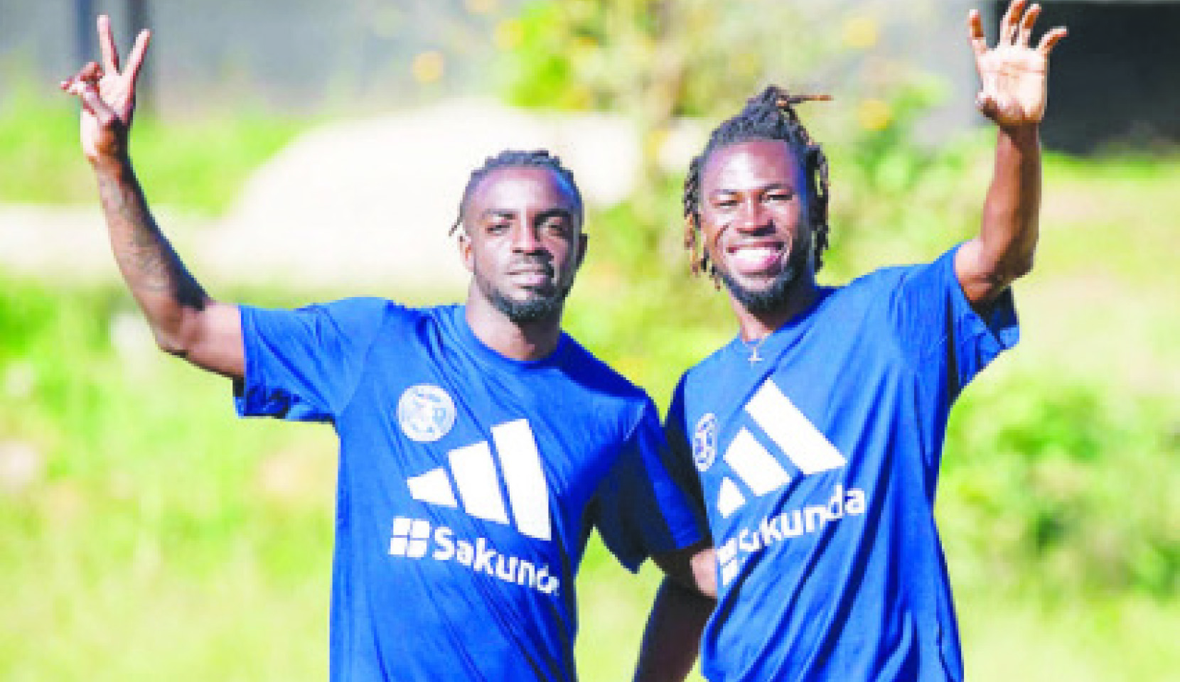 EDITORIAL COMMENT – FIFA ban on DeMbare: A red flag for ZIFA to enforce Club Licensing