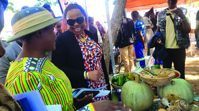 Women empowerment key to sustainable economic growth
