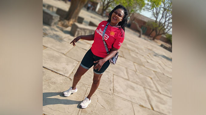 Bulawayo Social Soccer League heads into quarter-finals