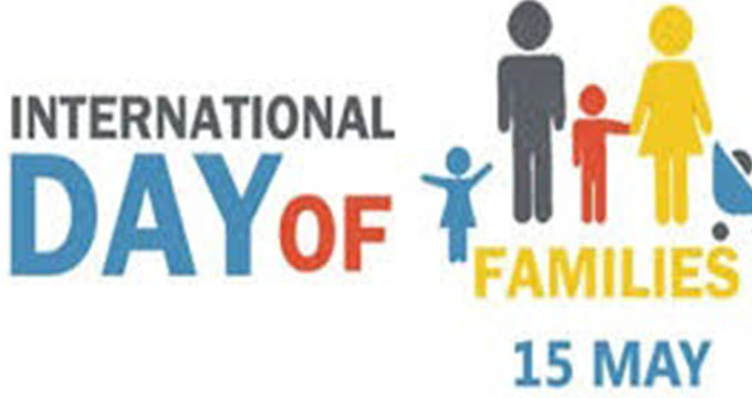 United, happy and spiritually motivated families: A Bahá’í perspective