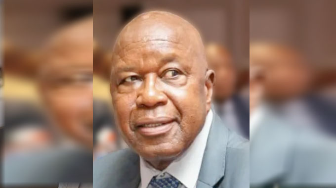 People-centred policies drive Zanu-PF’s increased support base