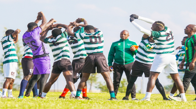 Hardrock FC