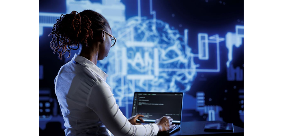 AI-driven applications offer instant access to past papers, auto-generated model answers, and even predictive analysis of exam questions