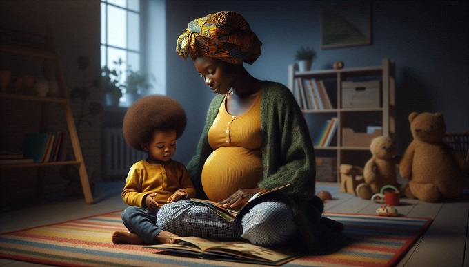 ZIMBABWE’S FALLING BIRTH RATE: BLESSING OR BURDEN?