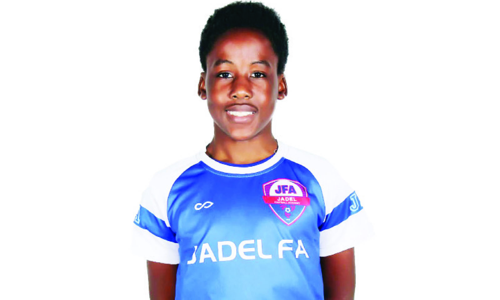 Zimbabwe prodigy for Chinese Super League