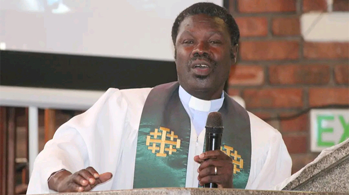 UMC rejects homosexuality