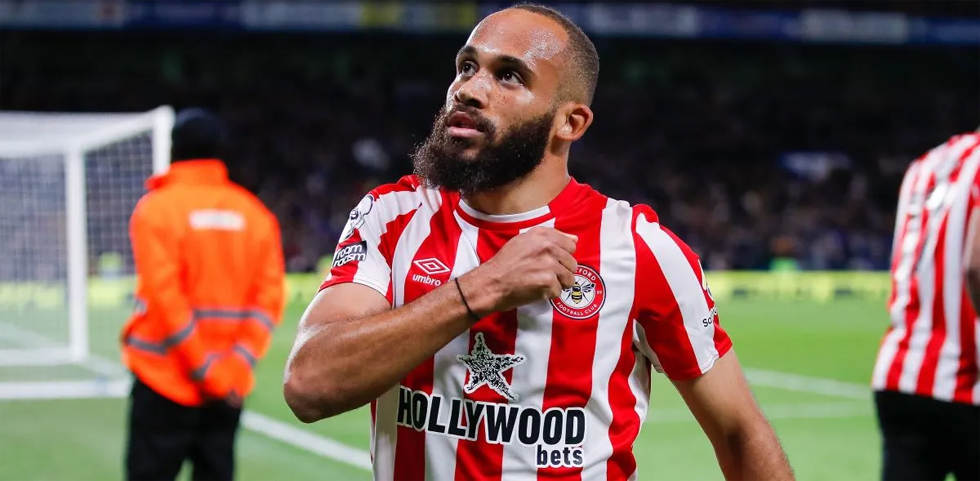 How will Mbeumo, Cunha and Fernandes fit into Amorim’s system next season?