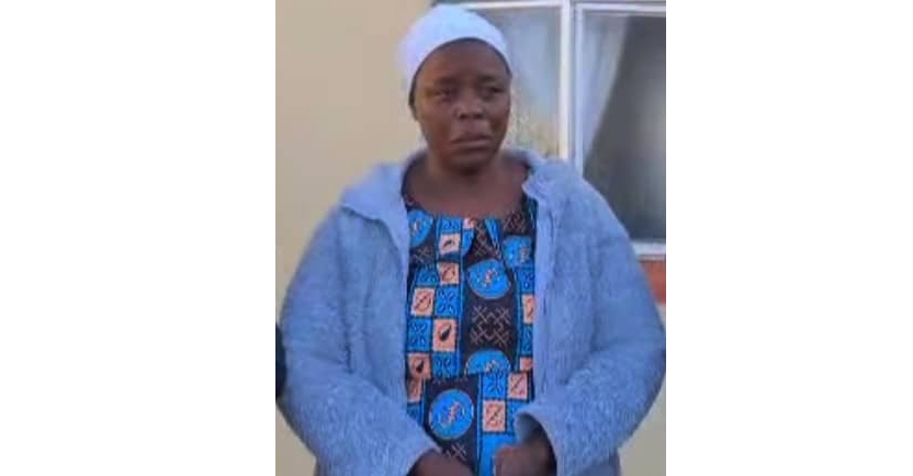 Cde Humbe Singatini