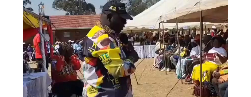 Cde Mukodza