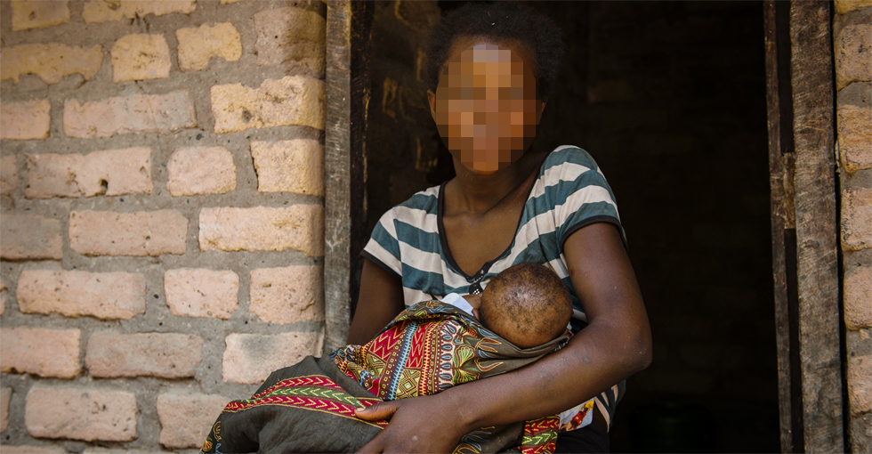 Child marriage is a pervasive and destructive practice that has far-reaching consequences for individuals, communities, and societies as a whole
